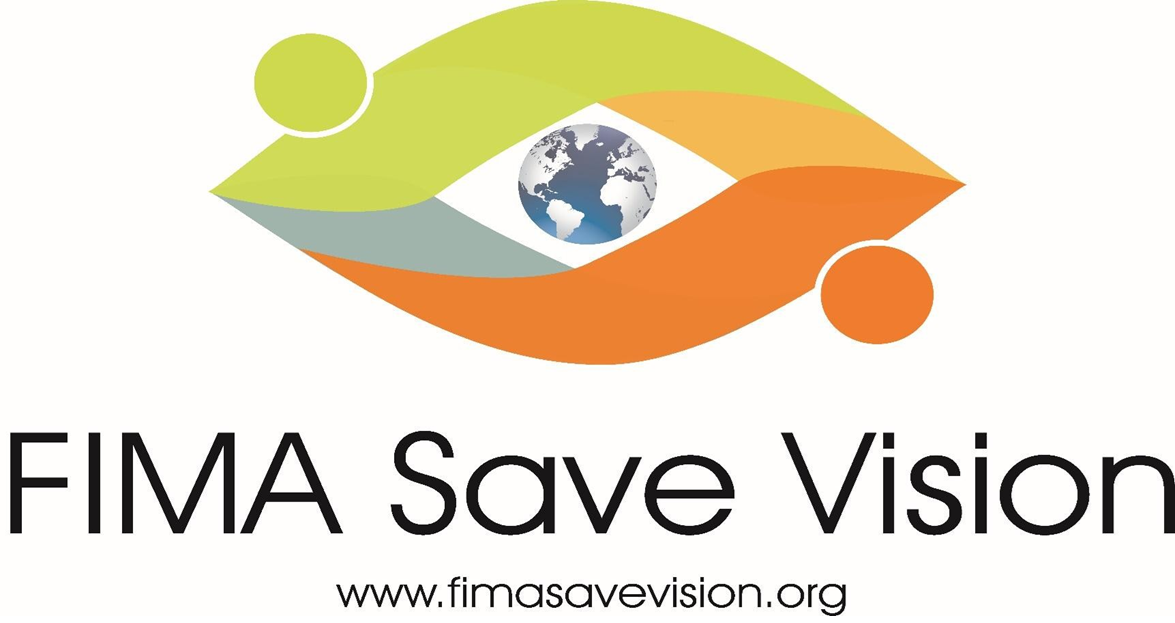 FIMA Save Vision