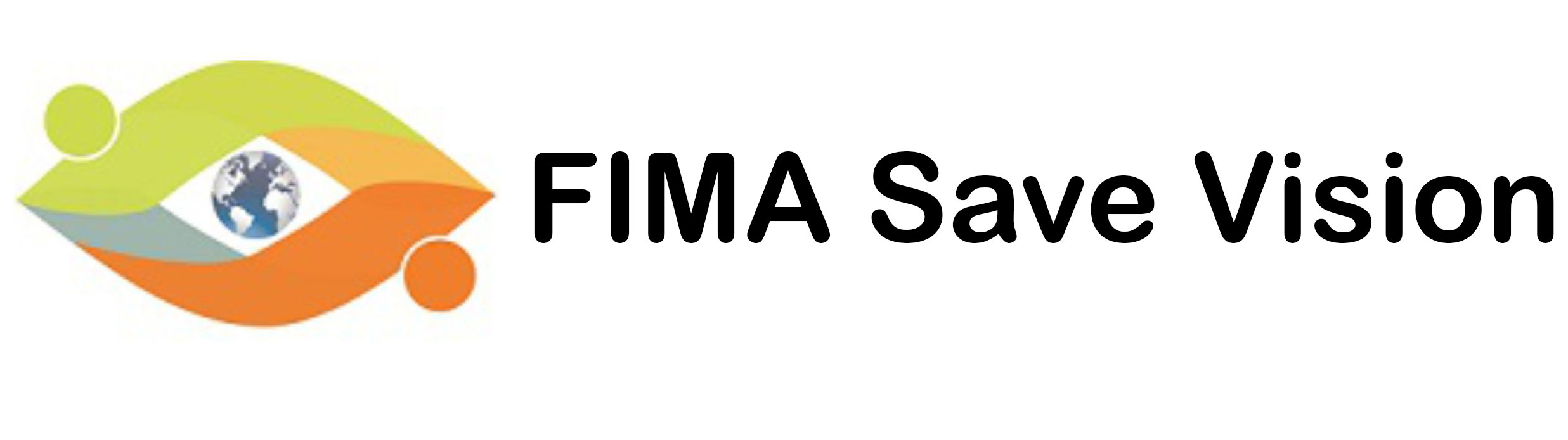 Fima Save Vision